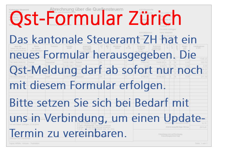 TopasNews.QstFormularZH2019